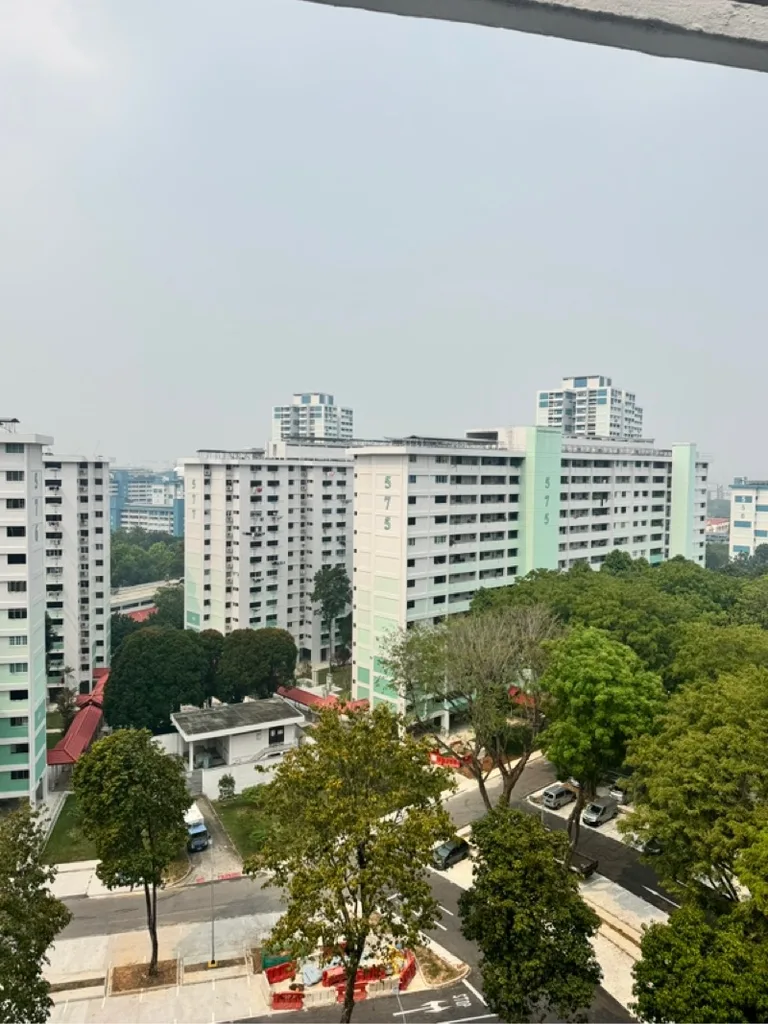 573 Ang Mo Kio Ave 3 image 1 of 6