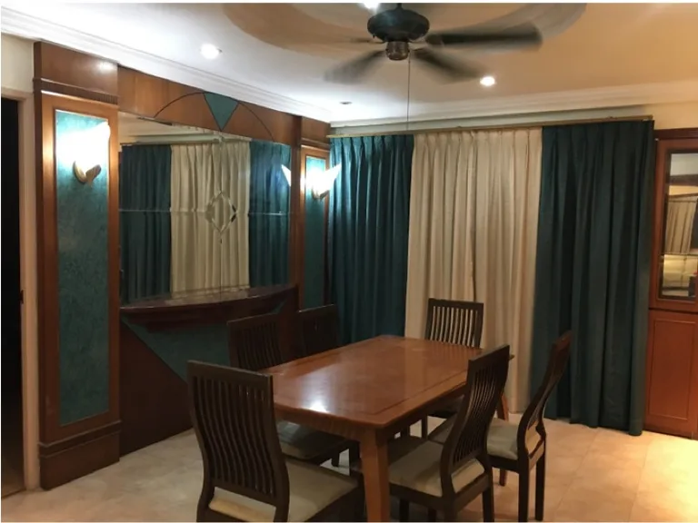 309 Jurong East St 32 image 1 of 5