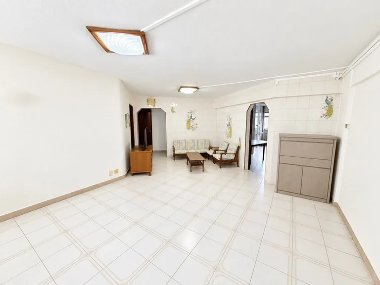 223 Serangoon Ave 4 image 1 of 7