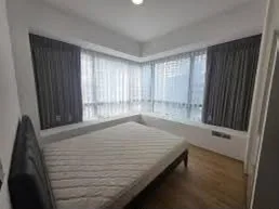 Skysuites@Anson image 1 of 6