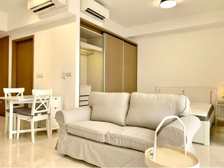 Seaside Residences image 1 of 5
