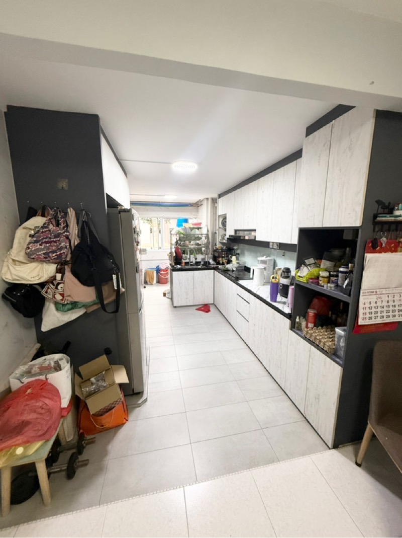 635 Ang Mo Kio Ave 6 image 1 of 10
