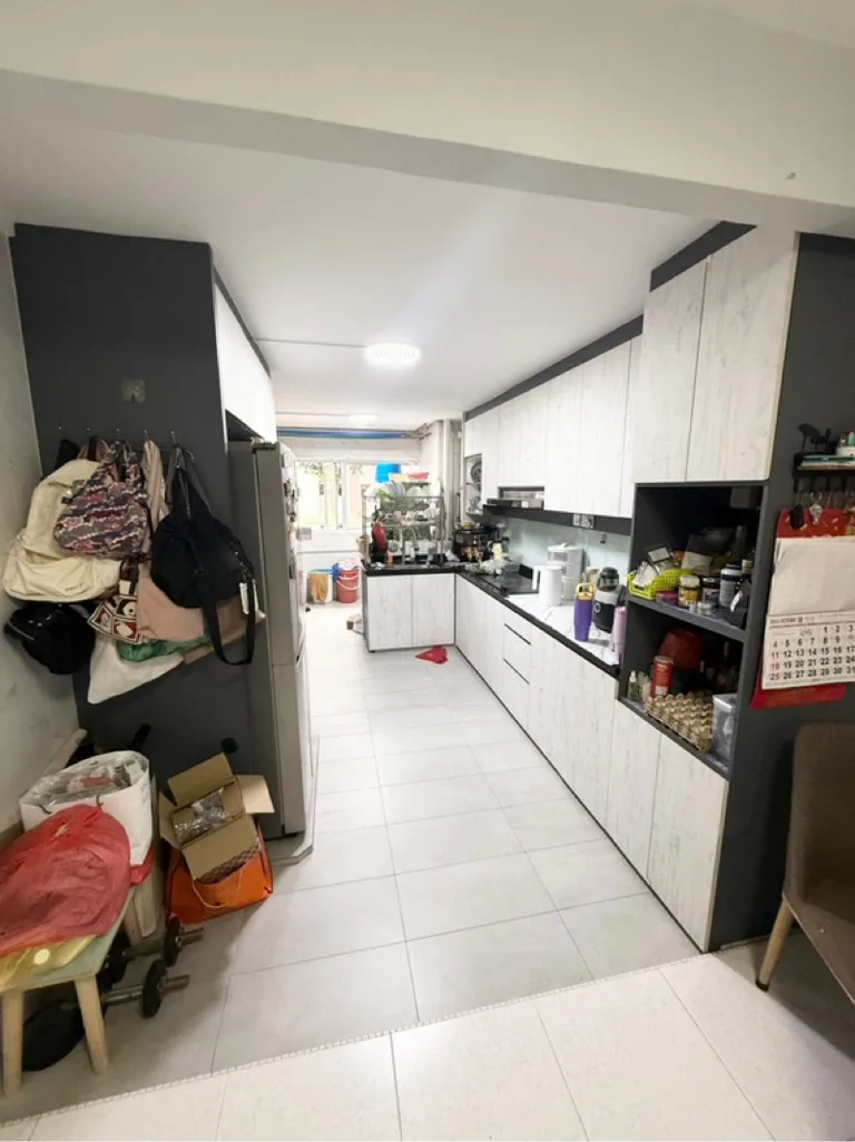 635 Ang Mo Kio Ave 6 image 1 of 10