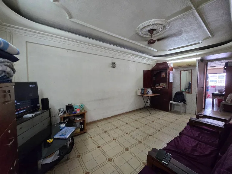 535 Jurong West St 52 image 1 of 9