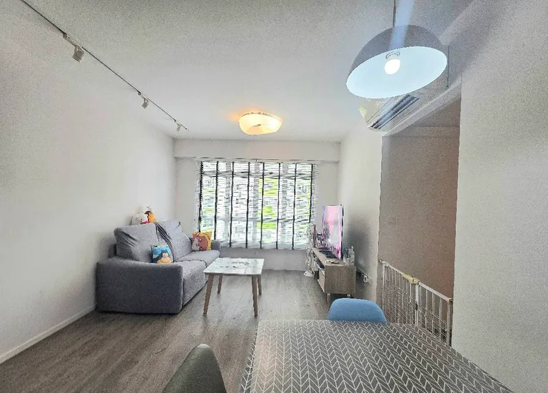 808C Chai Chee Rd image 1 of 7