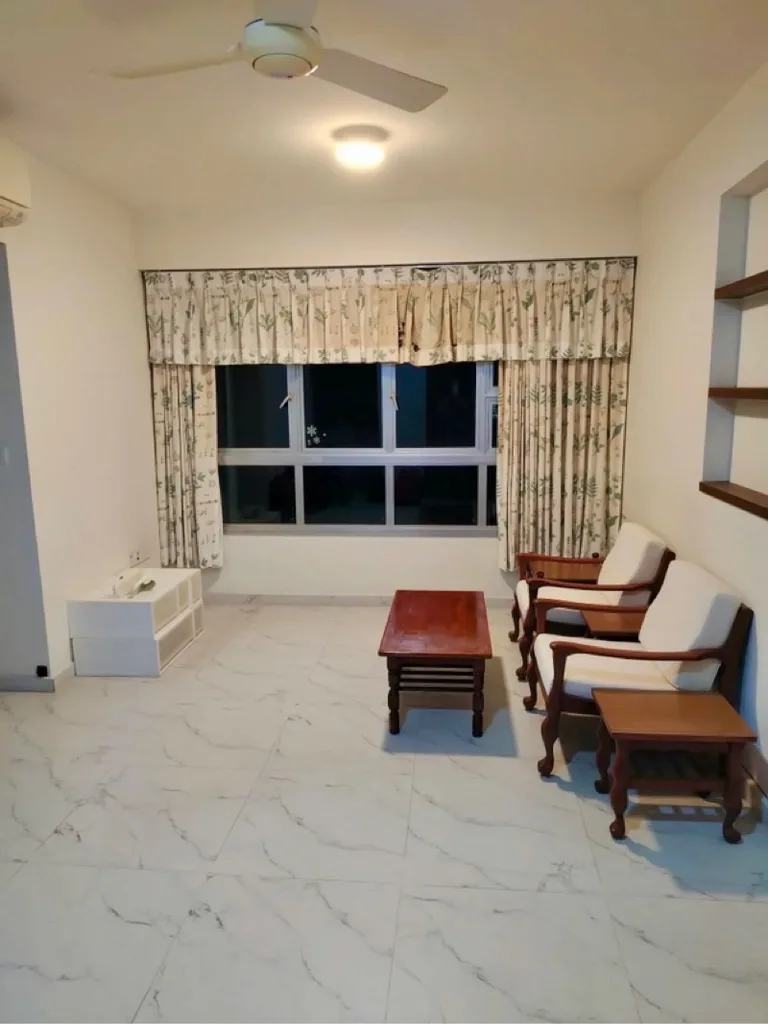 130A Lor 1 Toa Payoh image 1 of 6