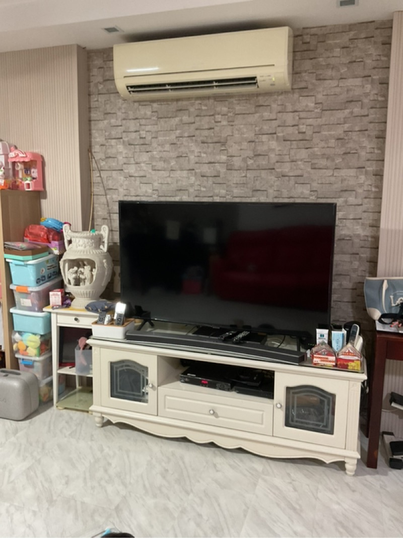 161A Punggol Ctrl image 1 of 7