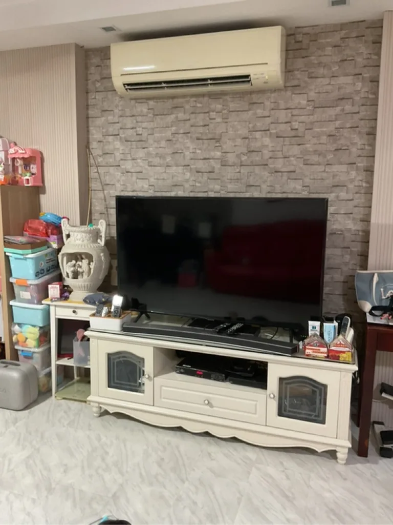 161A Punggol Ctrl image 1 of 7