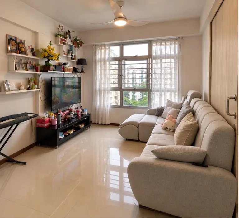351B Anchorvale Rd image 1 of 5