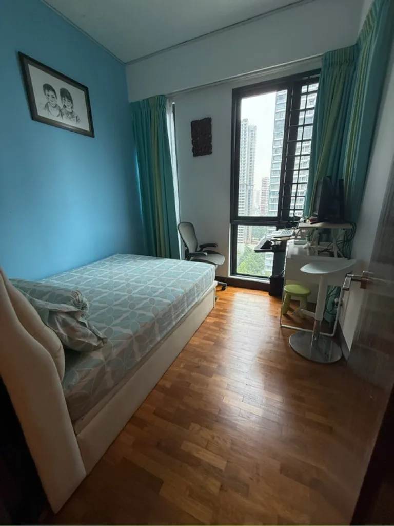 Tanglin View image 1 of 10