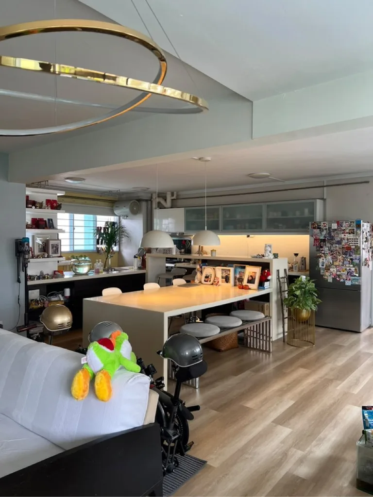 613 Yishun St 61 image 1 of 7