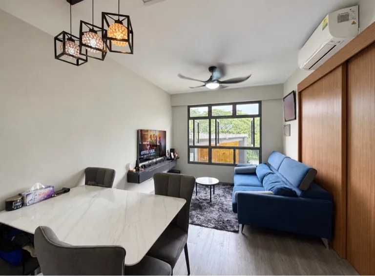 478C Yishun St 44 image 1 of 7