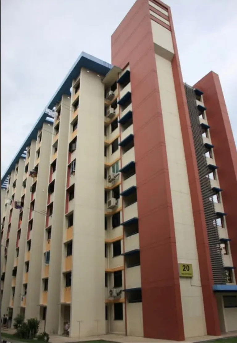 20 Balam Rd image 1 of 3