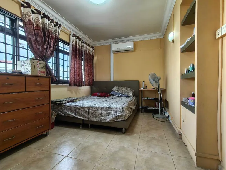 447 Choa Chu Kang Ave 4 image 1 of 9