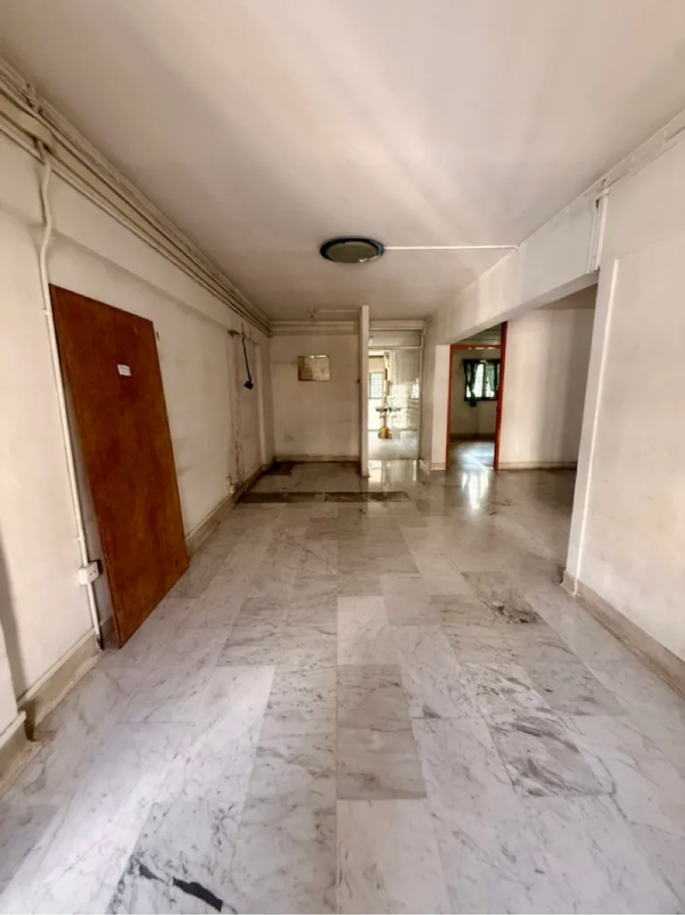 55 Telok Blangah Dr image 1 of 10