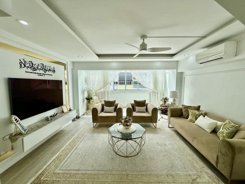 611 Yishun St 61 image 1 of 10