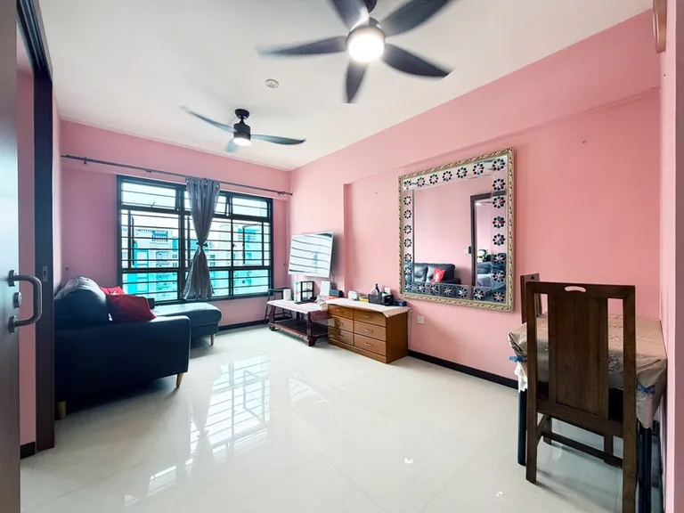 995C Buangkok Cres image 1 of 5
