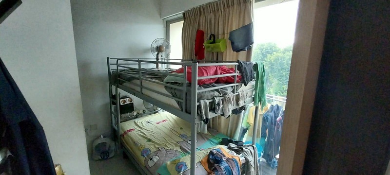 Suites @ Guillemard image 1 of 9