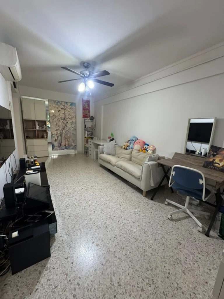 50 Chai Chee St image 1 of 9