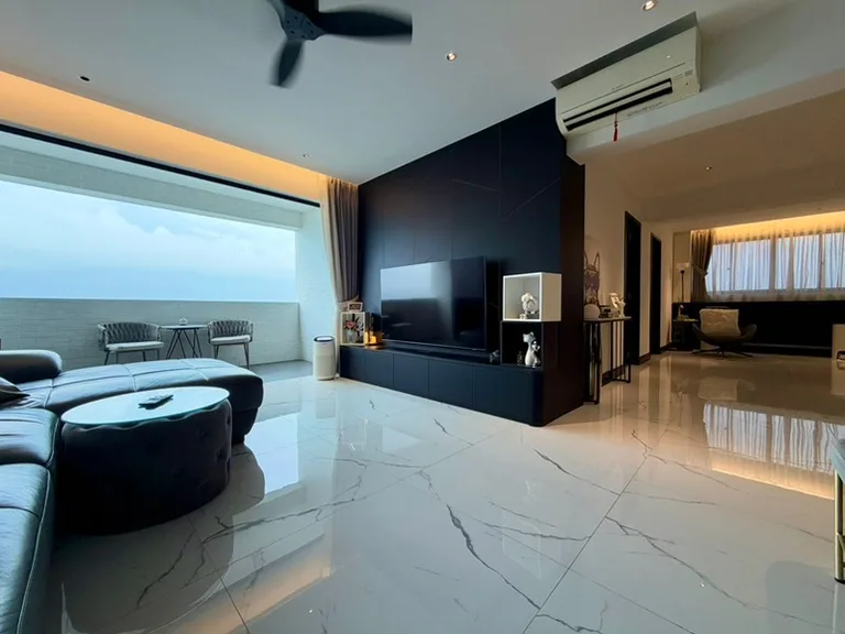 506 Bedok Nth Ave 3 image 1 of 10
