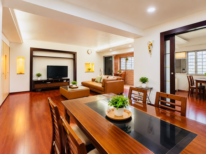 559 Hougang St 51 image 1 of 7