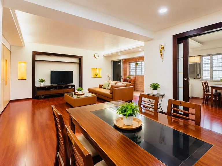 559 Hougang St 51 image 1 of 7