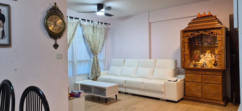 322 Jurong East St 31 image 1 of 10