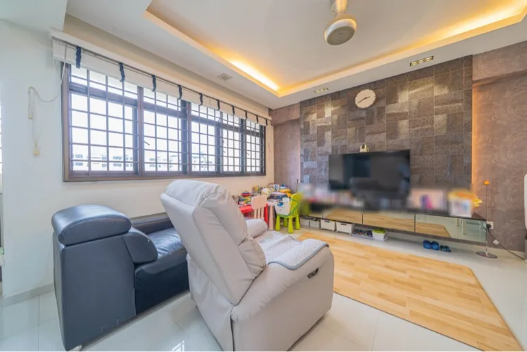35 Lor 5 Toa Payoh image 1 of 10