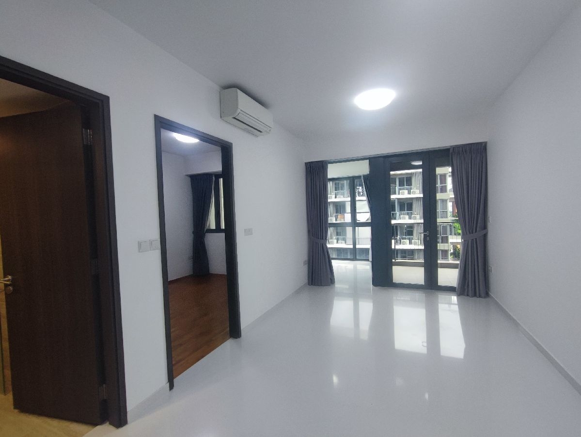 North Park Residences image 1 of 8