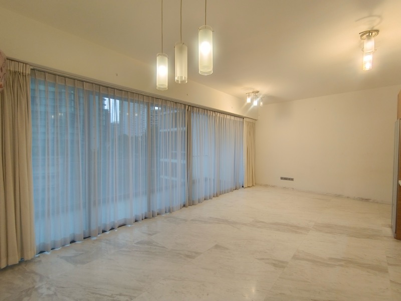 Suites @ Cairnhill photo 2