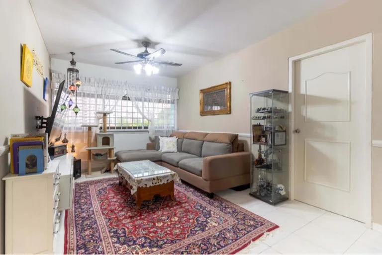 290 Bishan St 24 image 1 of 10