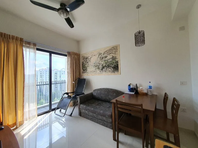 NV Residences image 1 of 7