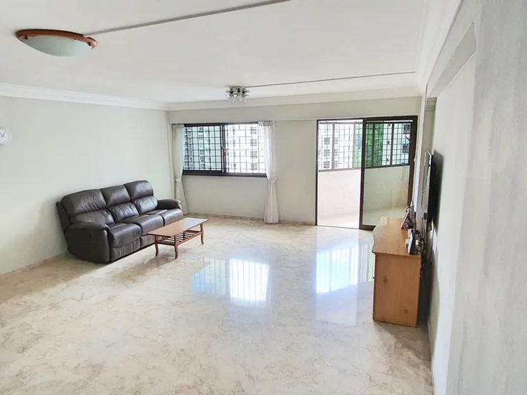 289C Bt Batok St 25 image 1 of 10