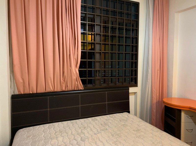 Parc Oasis photo 6