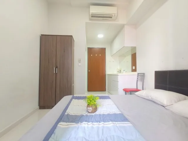 # 1 Loft image 1 of 10