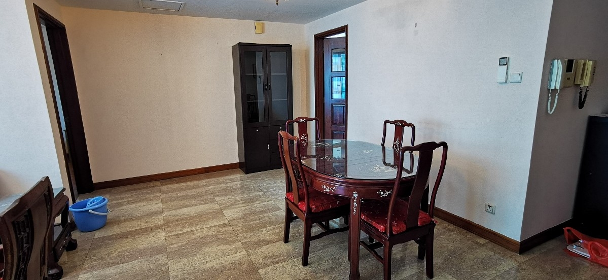 Mirage Tower photo 5