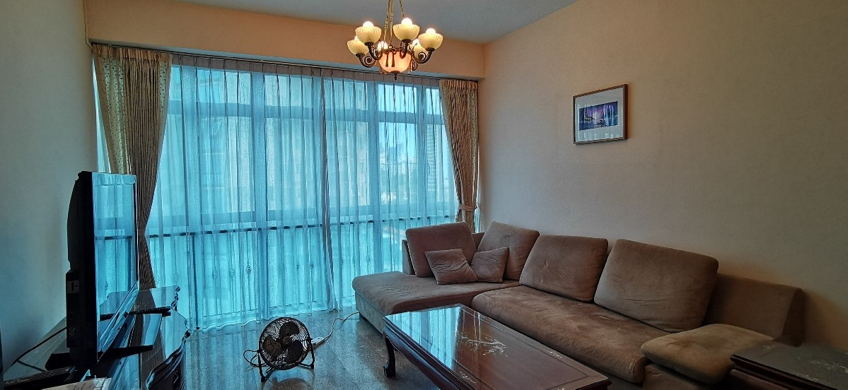 Mirage Tower photo 6