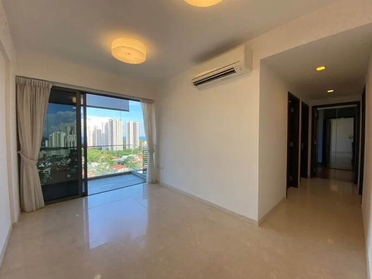 8M Residences image 1 of 10