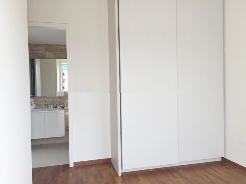 Bedok Residences photo 4
