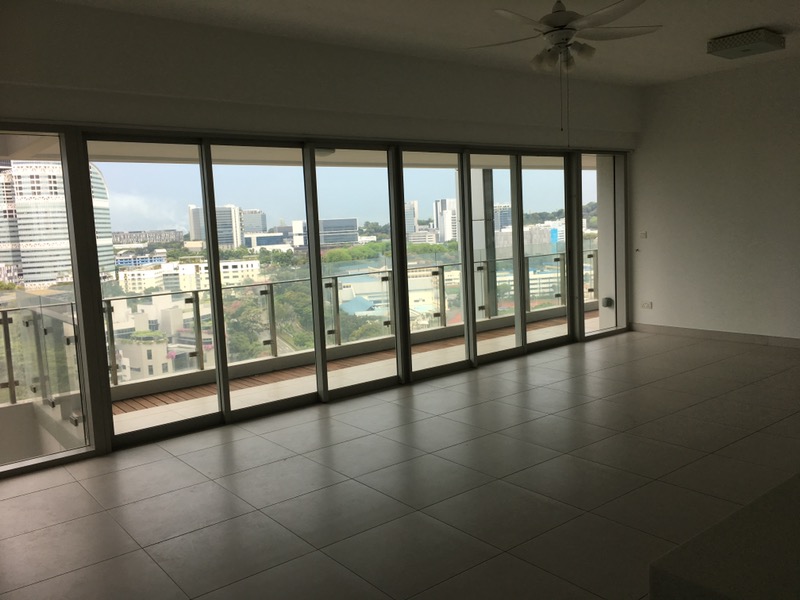 The Rochester Residences image 1 of 10