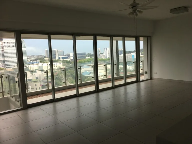 The Rochester Residences image 1 of 10