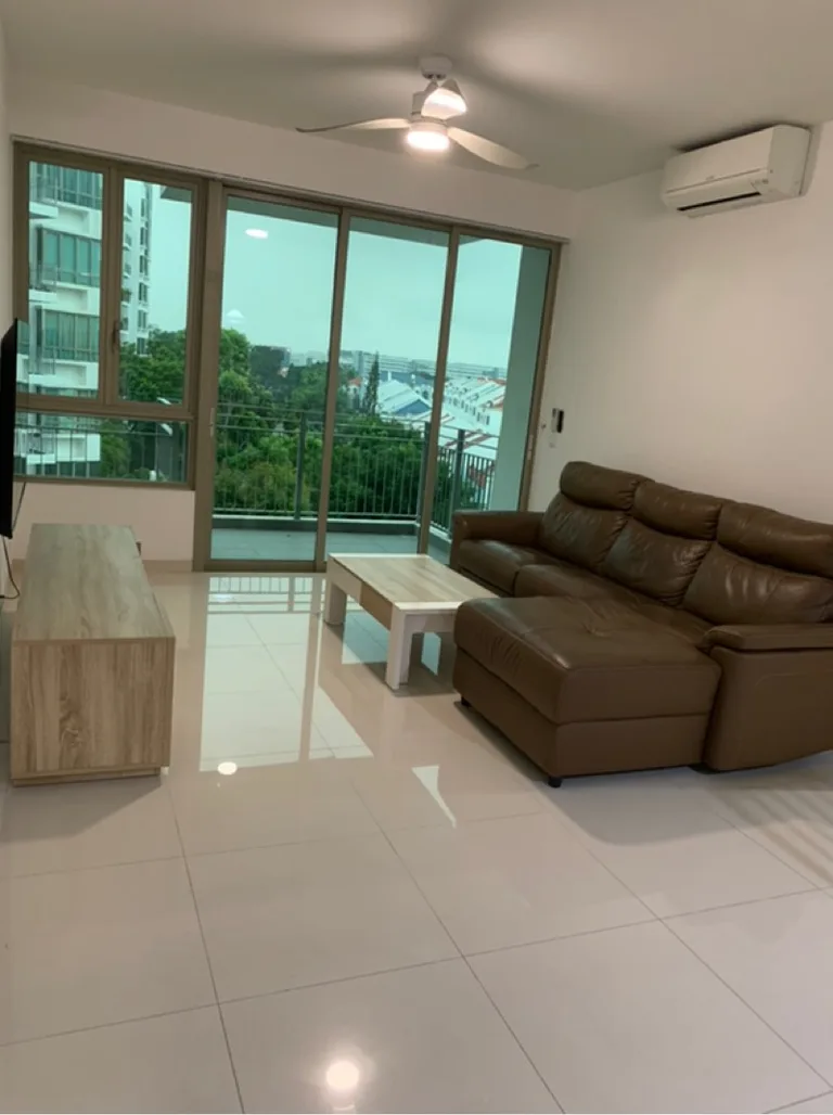 Casa Merah image 1 of 10