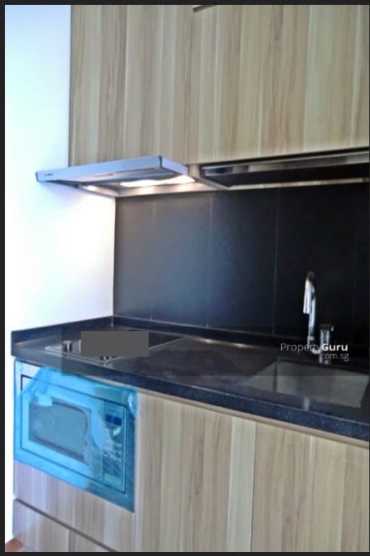 NottingHill Suites photo 2