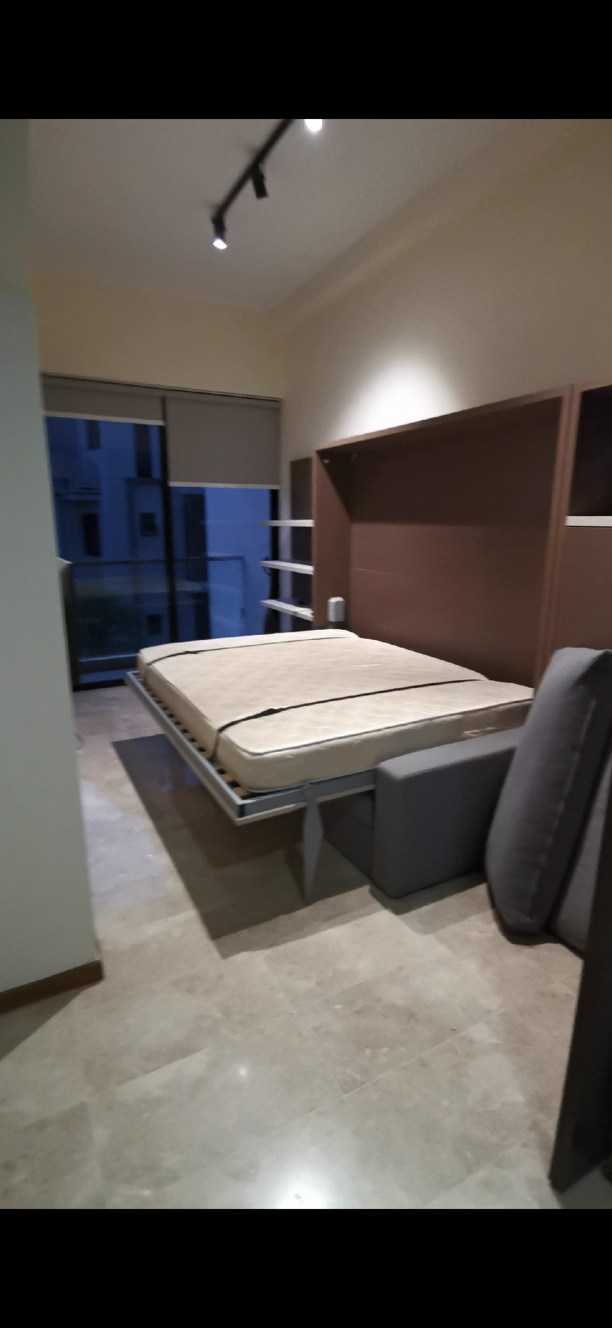 NottingHill Suites photo 4