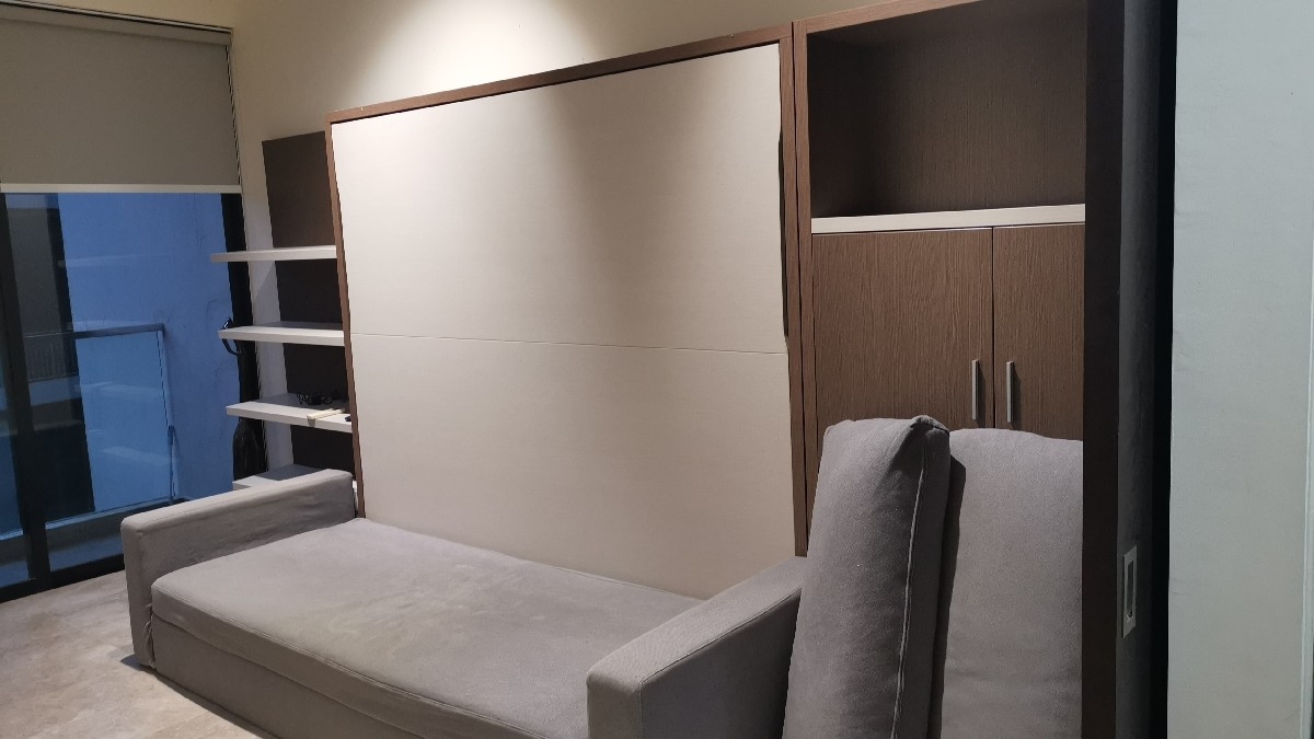 NottingHill Suites photo 6