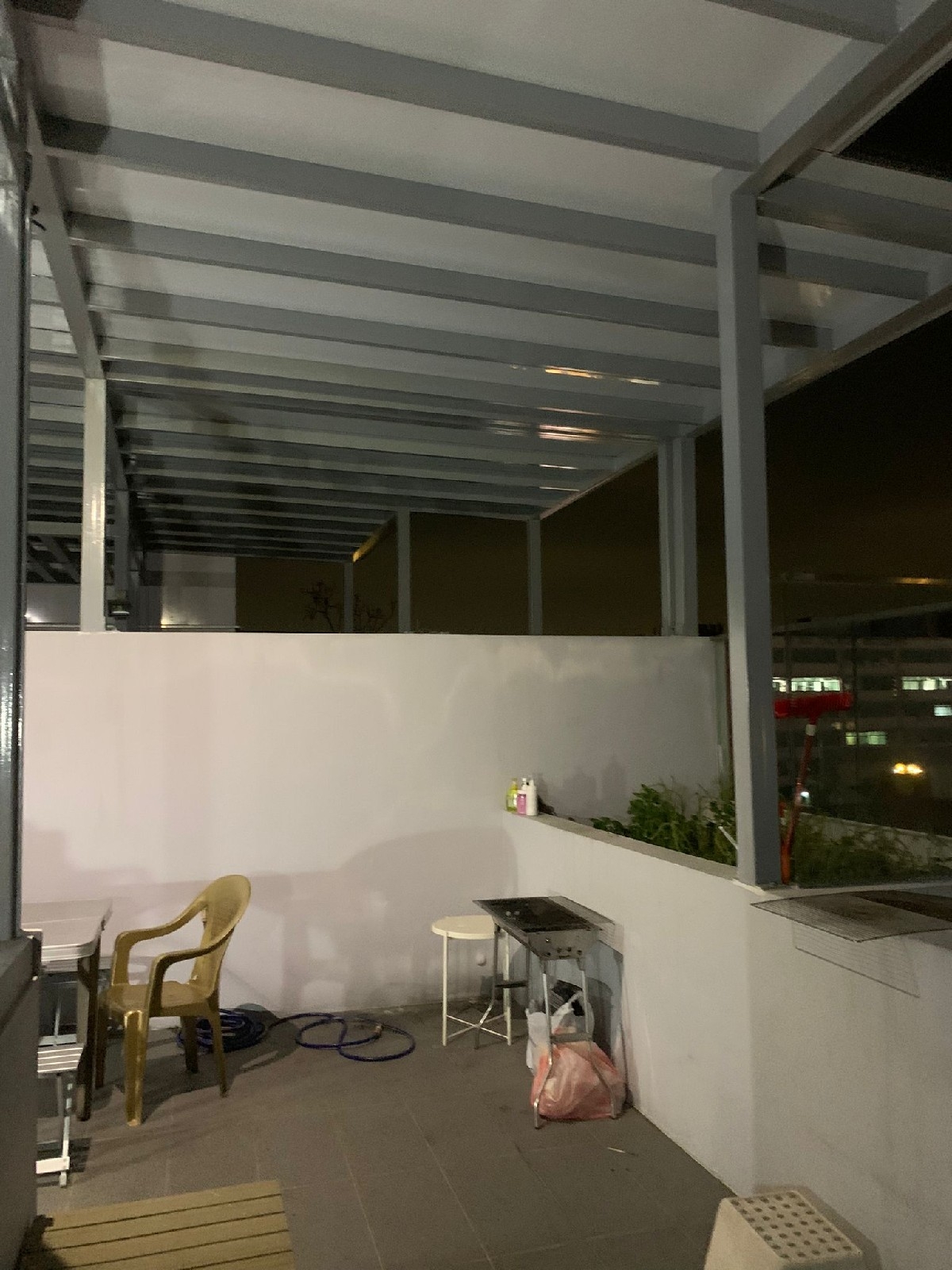 Centra Residence image 1 of 9