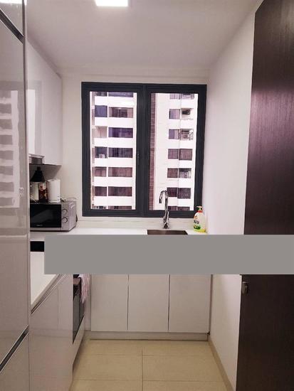 8M Residences image 1 of 7