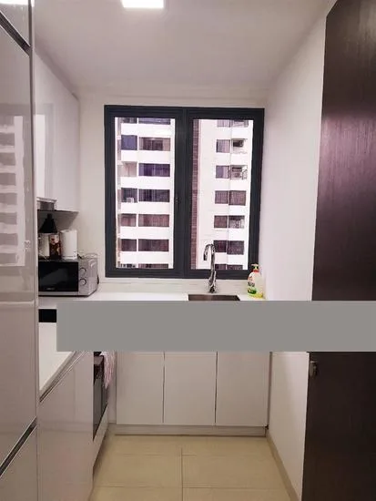 8M Residences image 1 of 7