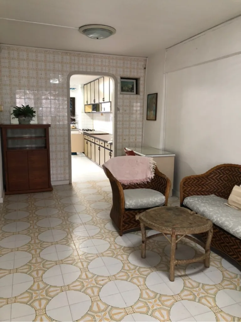 405 Ang Mo Kio Ave 10 image 1 of 5