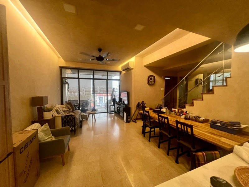 Rosyth Residence image 1 of 7